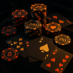 BetNinja Casino Welcome Bonus - 100% up to AUD $500 + 50 Free Spins
