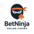 BetNinja Casino Logo