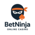 BetNinja Casino Logo