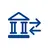 BetNinja - Bank Transfer Payment Method - Secure Deposits