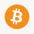 BetNinja - Bitcoin Payment Method - Secure Deposits