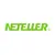 BetNinja - Neteller Payment Method - Secure Deposits
