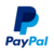 BetNinja - PayPal Payment Method - Secure Deposits