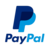 BetNinja - PayPal Payment Method - Secure Deposits