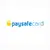 BetNinja - Paysafecard Payment Method - Secure Deposits