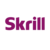 BetNinja - Skrill Payment Method - Secure Deposits