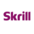 BetNinja - Skrill Payment Method - Secure Deposits