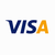 BetNinja - Visa Payment Method - Secure Deposits
